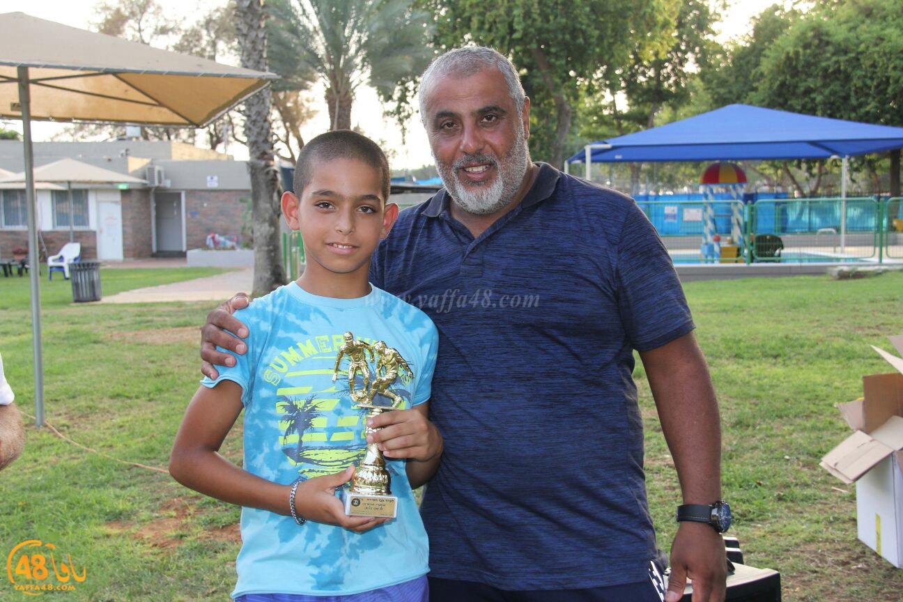 i7tefal ejj (63).jpg